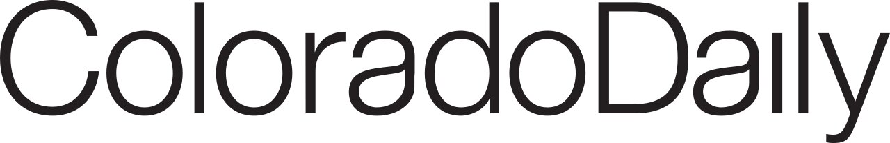 Colorado Daily